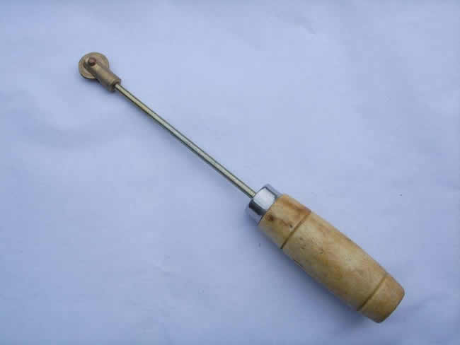 【蜜蜂知识】养蜂工具大全及价格