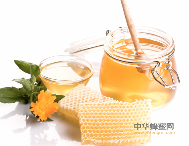 古今医典中关于蜜蜂的记载 古代的医典中关于蜜蜂
