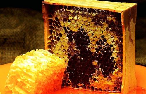 蜜蜂多少钱一箱