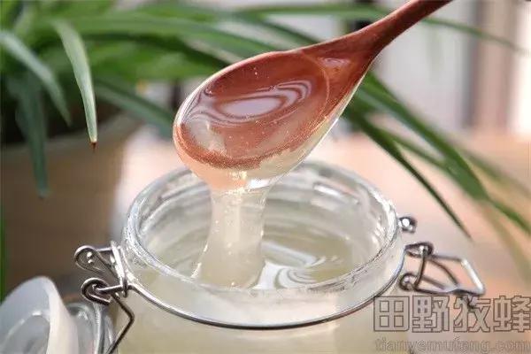 槐花蜜是什么颜色?槐花蜜颜色深怎么回事? 槐花蜜是什么颜色?槐花蜜颜色深怎么回事?