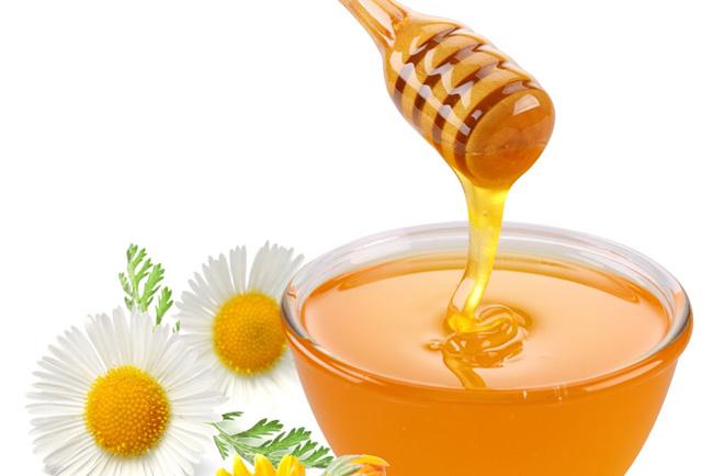 家里进蜜蜂怎么驱赶
